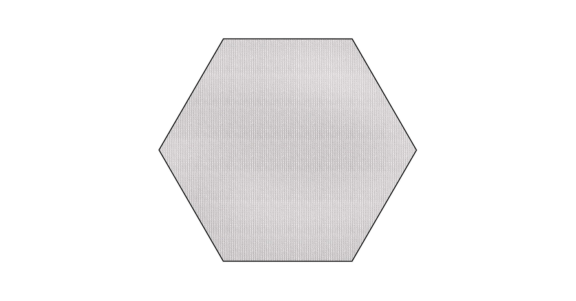 ヒートマット 加熱マット フルボディ用 グレー Amazon.co.jp: CPB320 加熱パッド 高速ヒートマット スクリーン